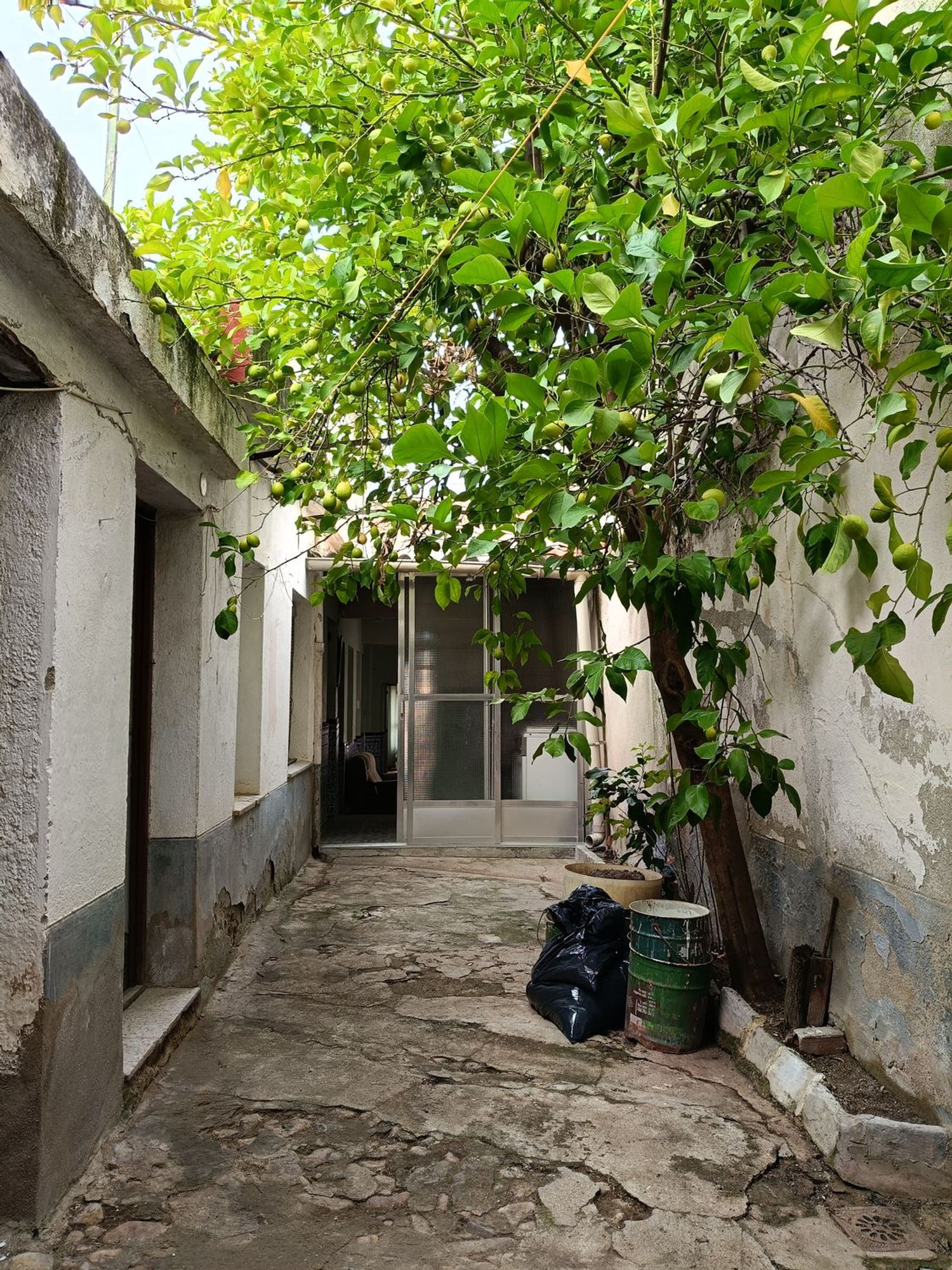 Casa de pueblo en Calle Ángel Díaz, 11 - Foto 23