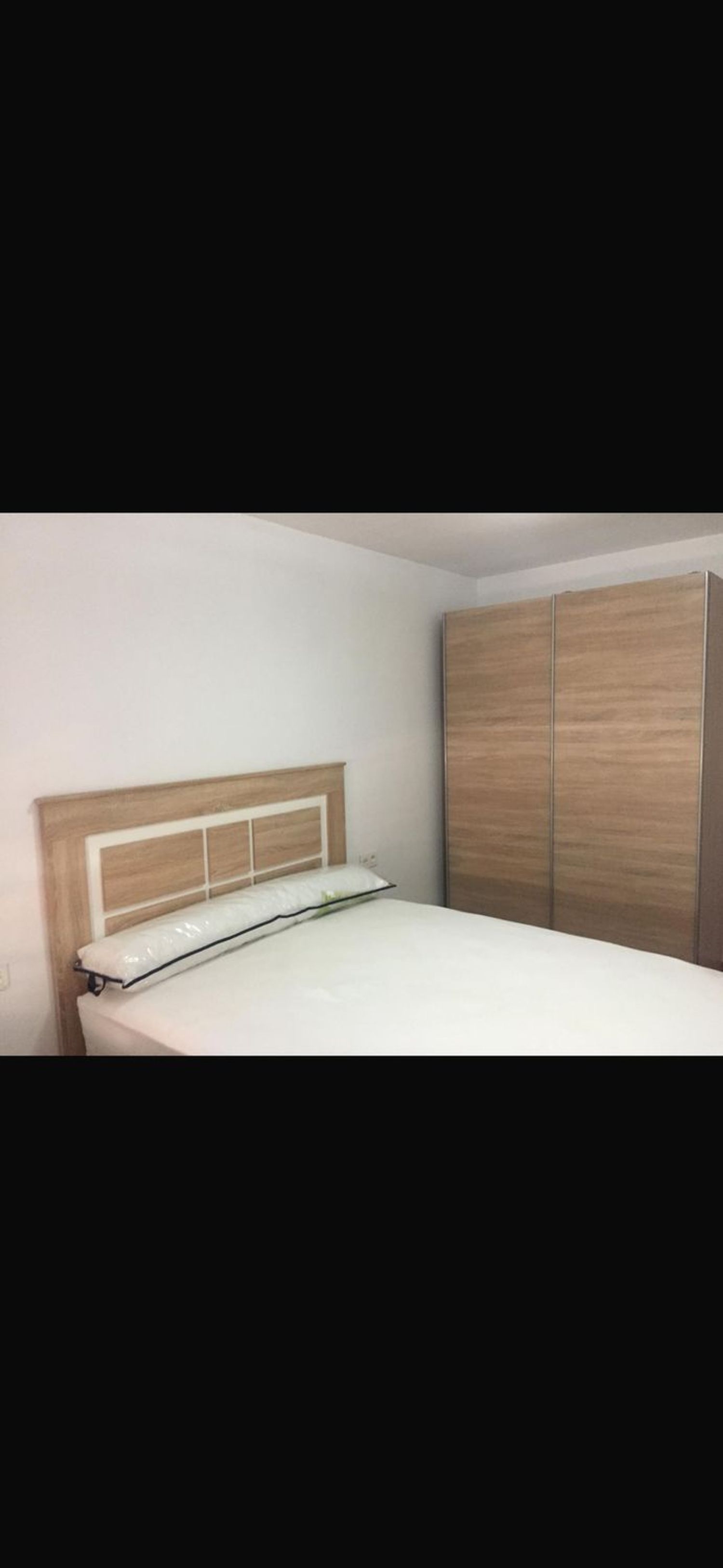 Piso en Calle Demetrio Spínola, 17, Rosaleda - Juventud - Foto 14