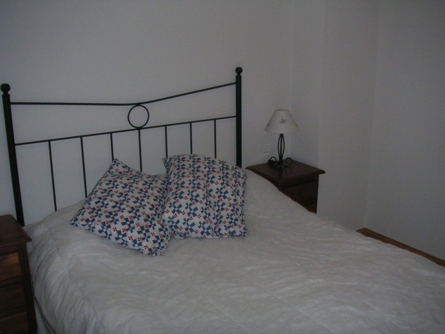 Piso en calle Puerto de Pozazal, 37 - Foto 3