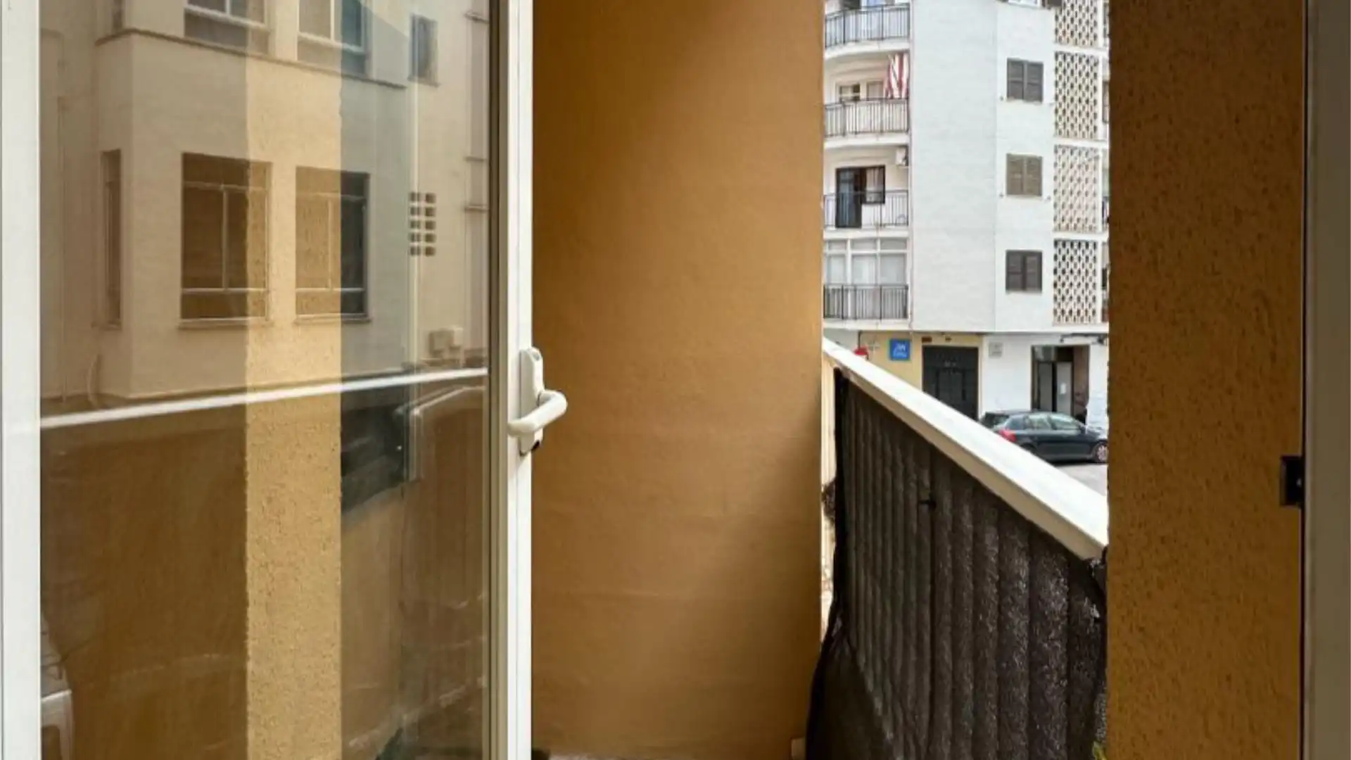 Piso en  Palma de Mallorca - Foto 14