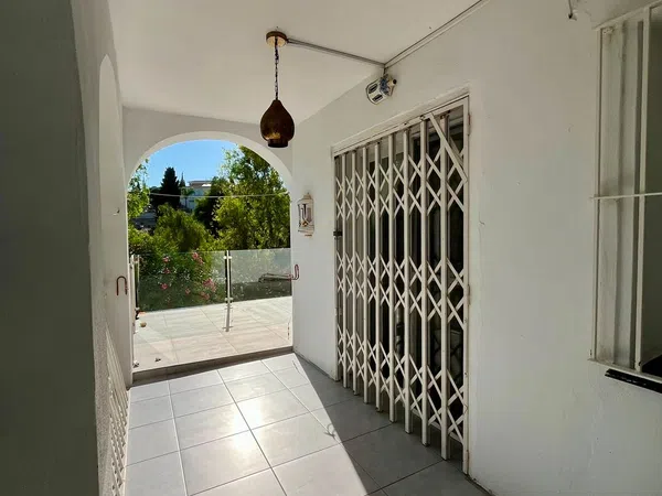 Casa o chalet independiente en Urb. Campo Mijas - Hornillo, Urb. Campo Mijas - Hornillo - Foto 7