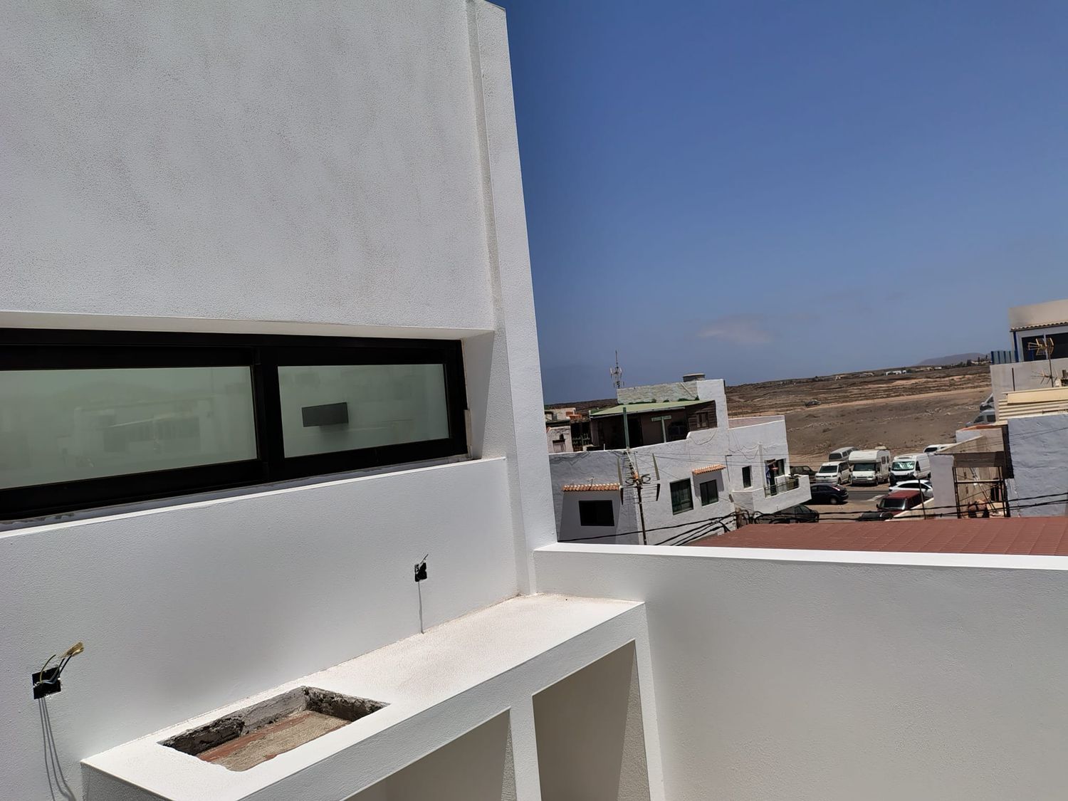 Dúplex en Calle Punta Gorda, 2, El Cotillo, El Cotillo - Foto 18