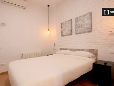 Piso en L'Hospitalet de Llobregat - Foto 1