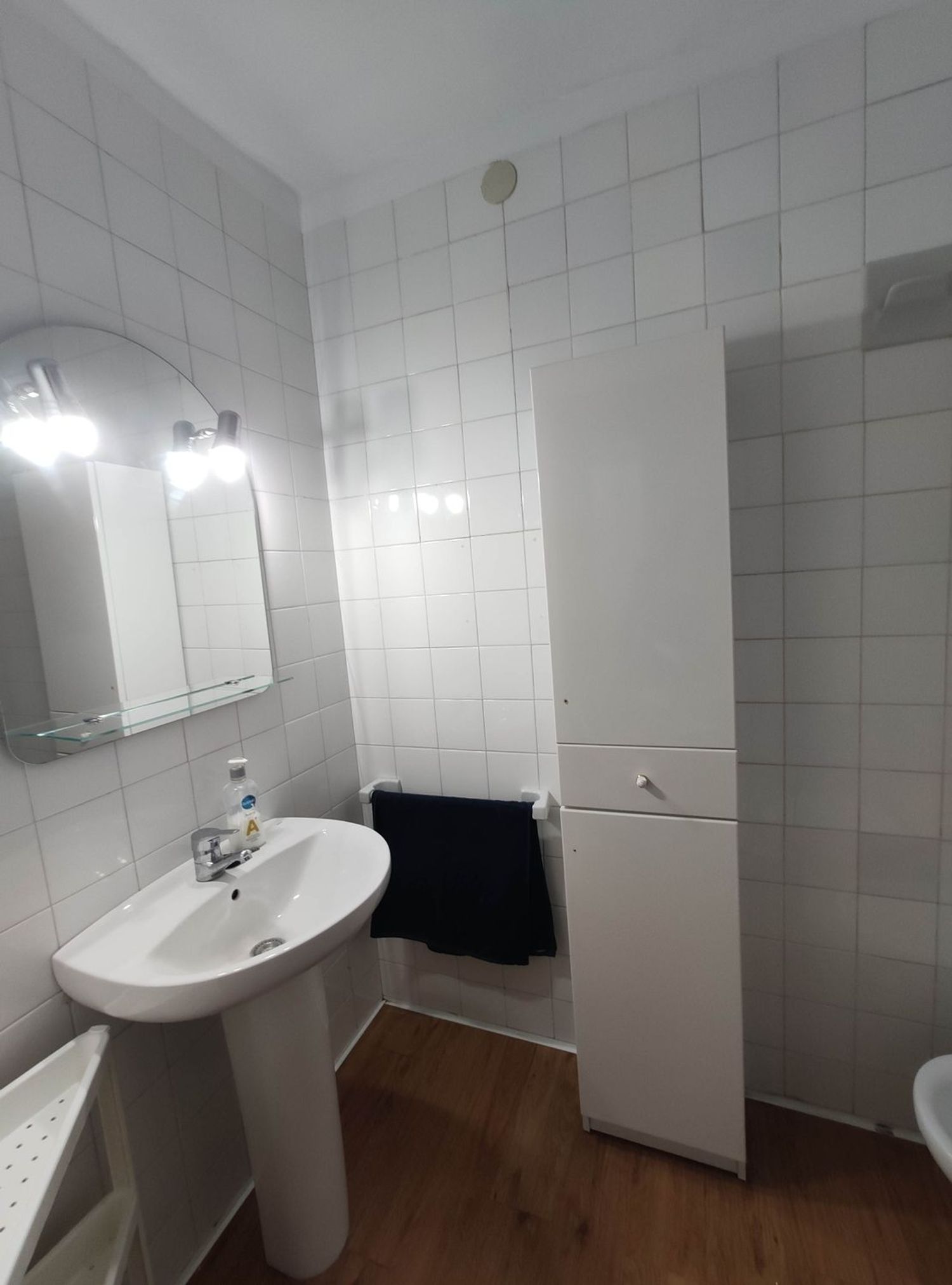 Piso en Faro, 4, Malagueta - Monte Sancha - Foto 15