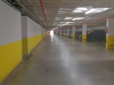 Dúplex en Alicante / Alacant - Foto 31