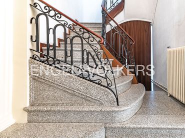 Casa adosada en Badalona - Foto 37
