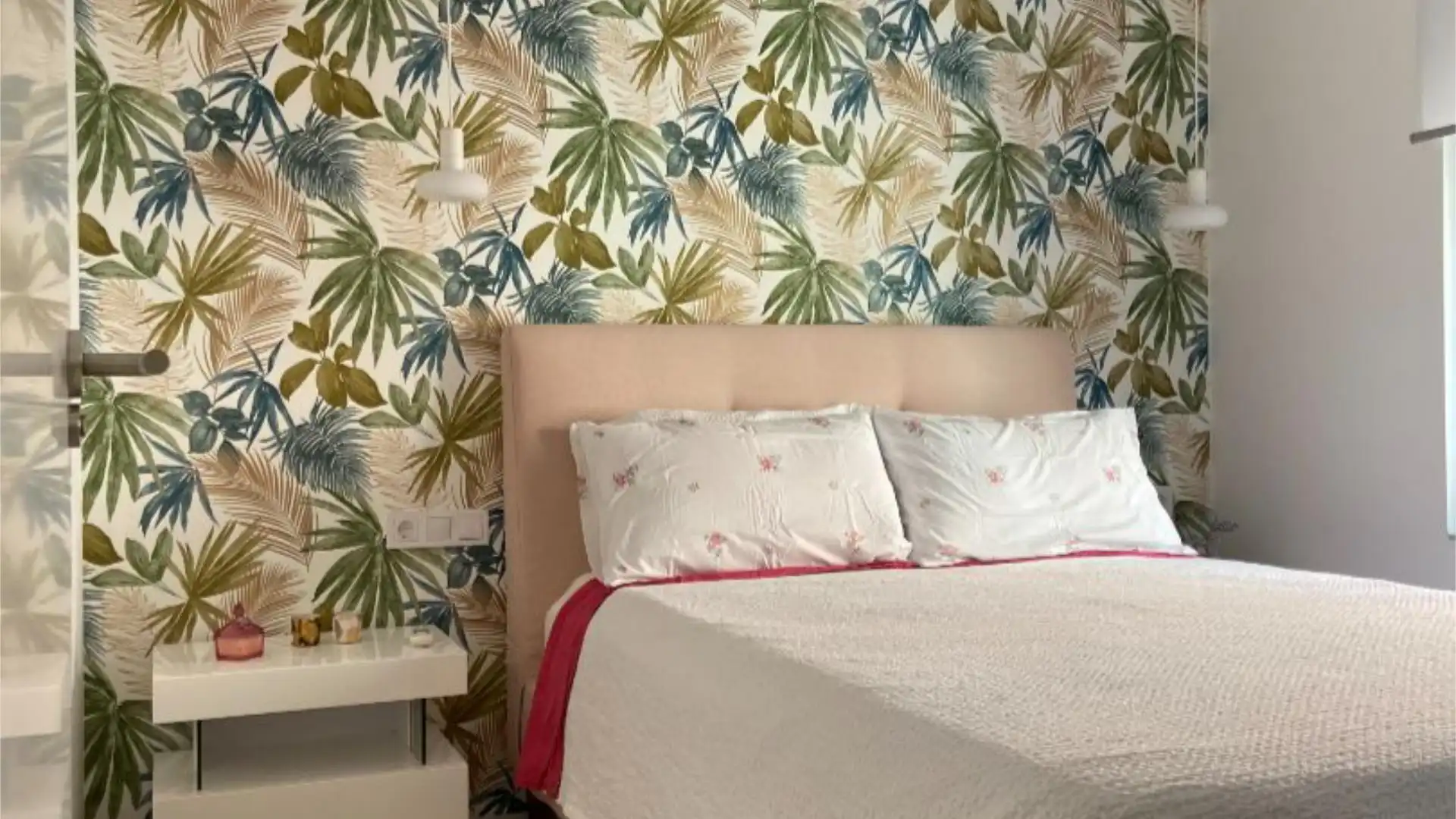 Piso en  Calle Enrique Pire Solís 7 - Foto 17