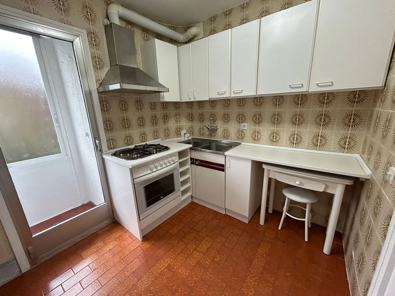 Piso en calle Mariano Benlliure, 19 - Foto 18