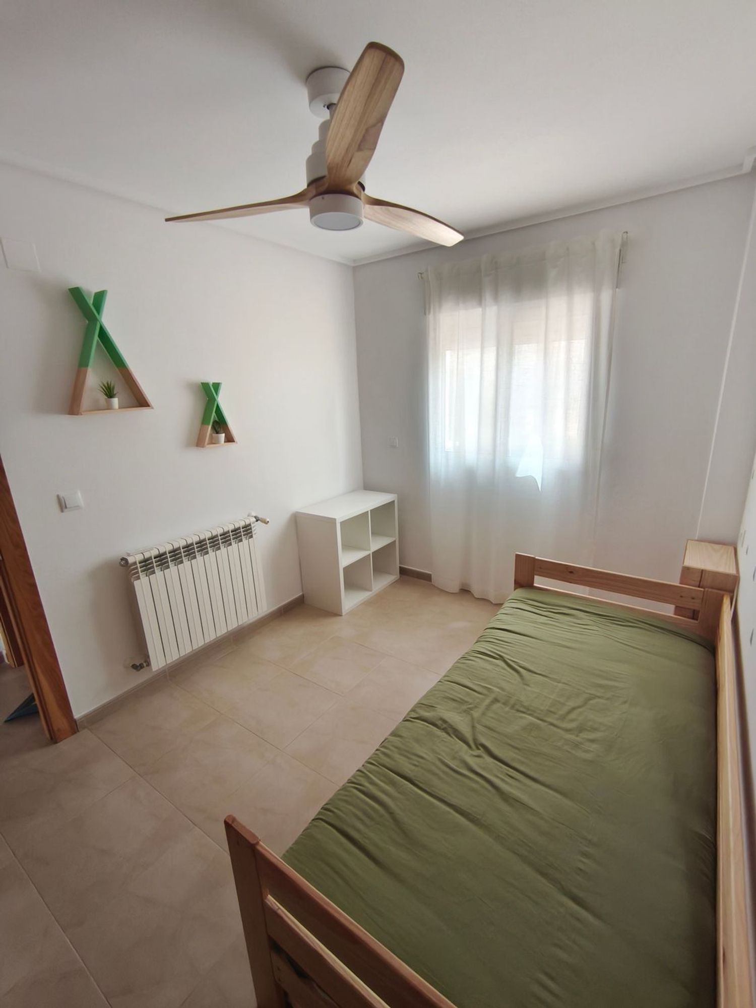 Piso en Calle Rémora, 33, Roldán, Roldán - Foto 13