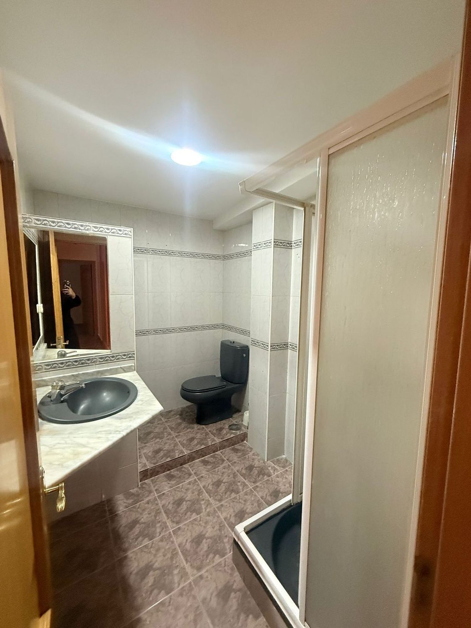 Piso en calle Ciempozuelos, 12 - Foto 14