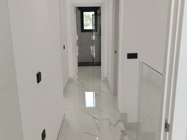 Casa o chalet independiente en Zona Universitaria, Zona Universitaria - Foto 18