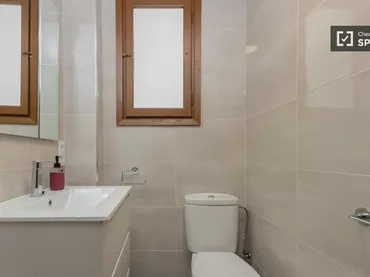 Piso en  Valencia Capital - Foto 12