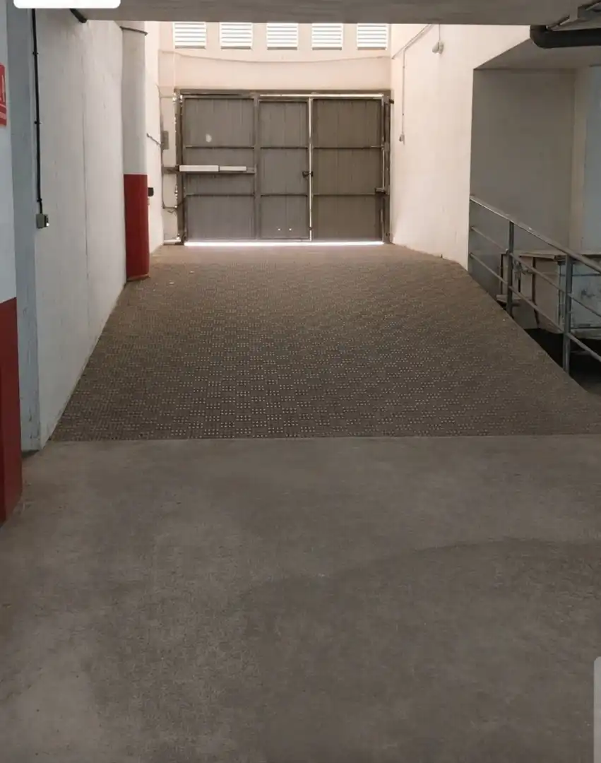 Piso en  Calle Caridad 14 - Foto 6