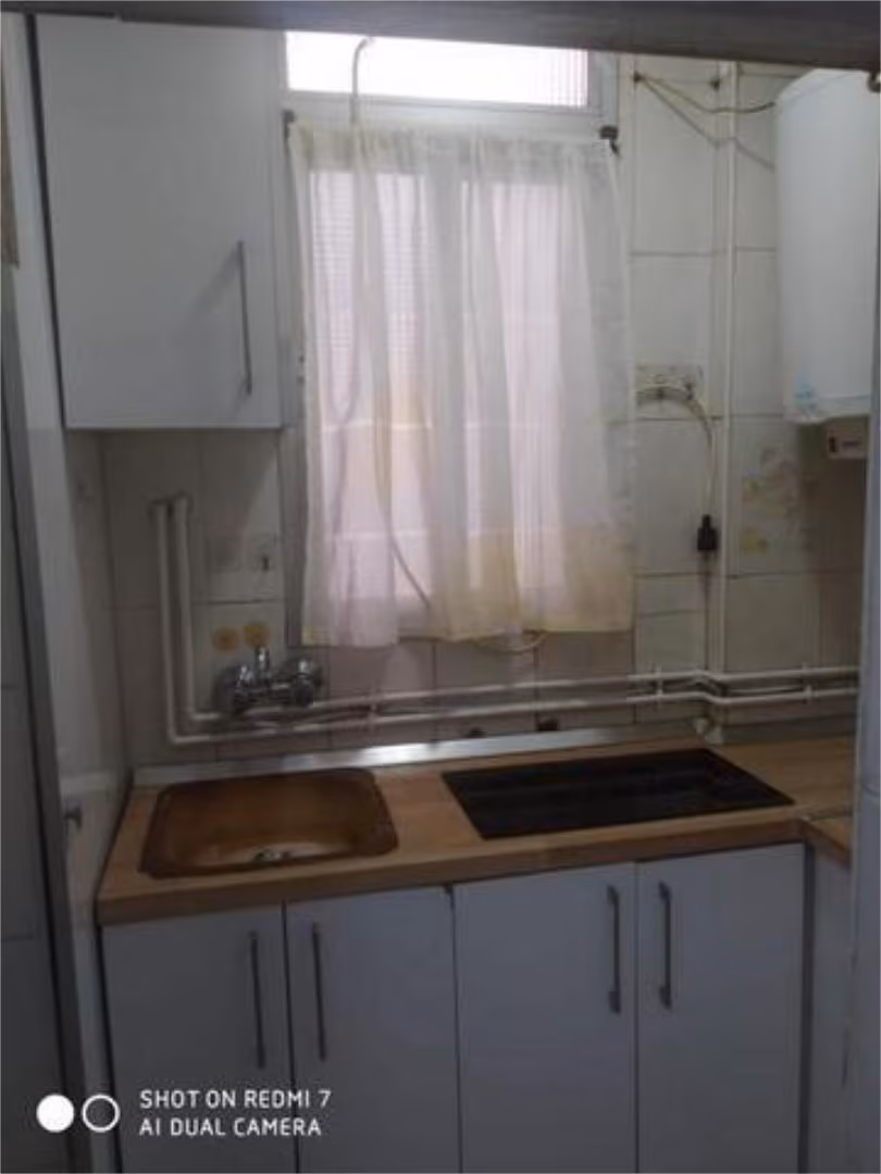 Piso en Realejo - Foto 8