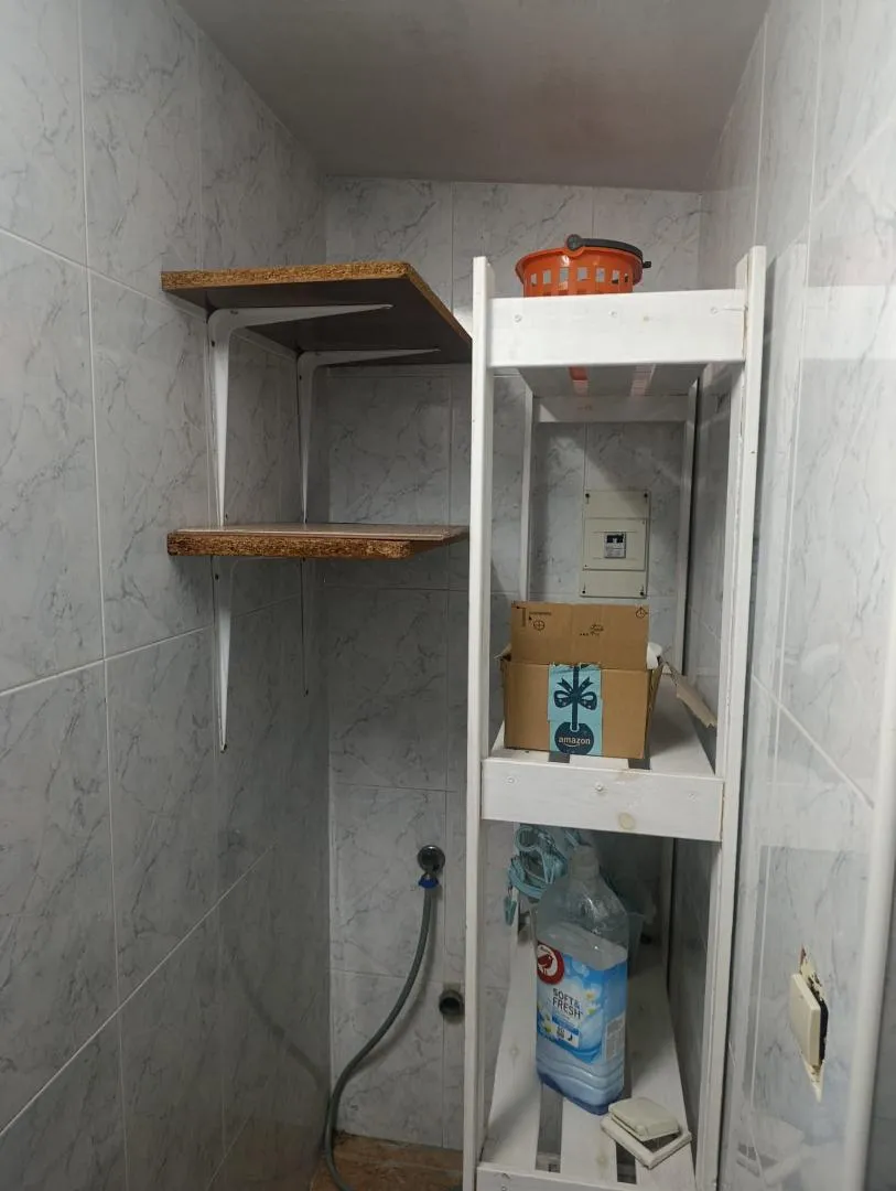 Piso en  Calle Historiador Manuel Cancela 2 - Foto 11