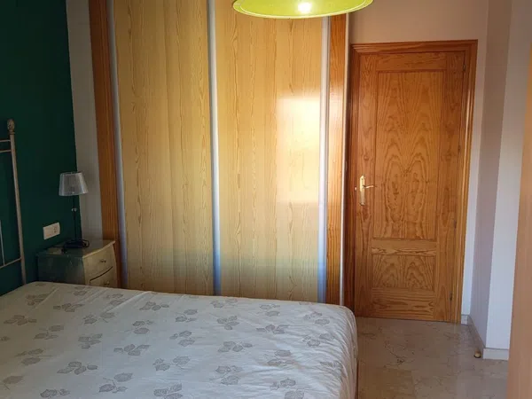 Piso en Calle Cervantes, 11 - Foto 13