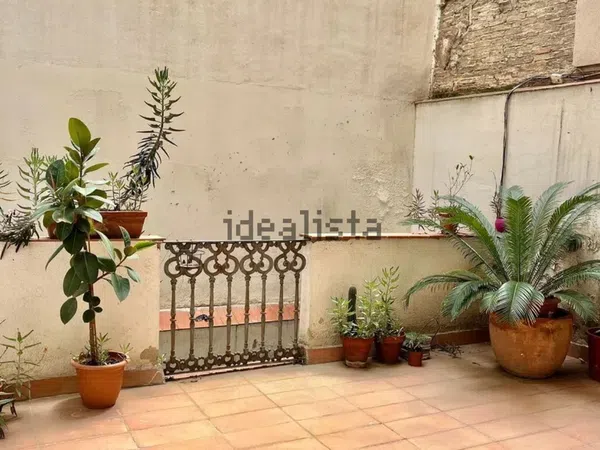 Loft en Calle de Viladomat, 54, Sant Antoni - Foto 6