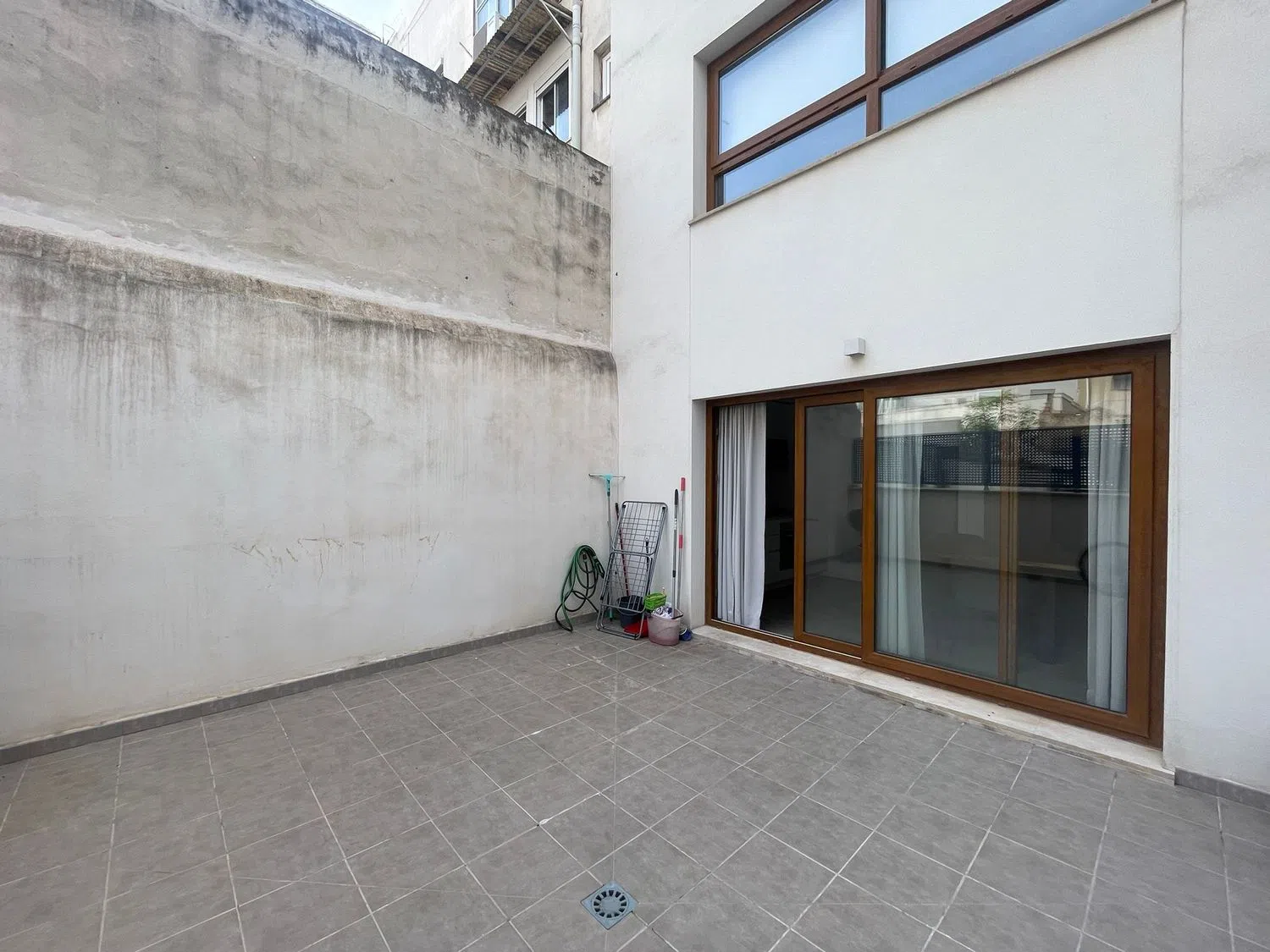 Piso en calle de Lope de Vega, 4 - Foto 23