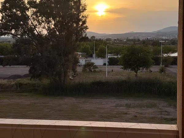 Dúplex en Calle Riu Xúquer, 104, Playa de Puçol, Playa de Puçol - Foto 4