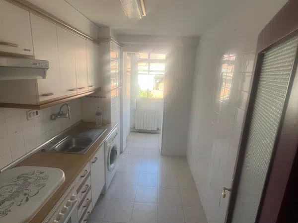 Piso en Camino Cabaldós, 39 - Foto 7