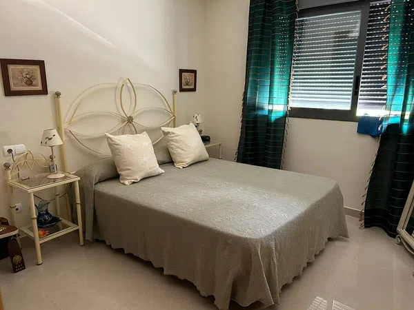 Piso en Calle Tramuntana, 1, Mirador de la Cala - Benimar - Foto 3