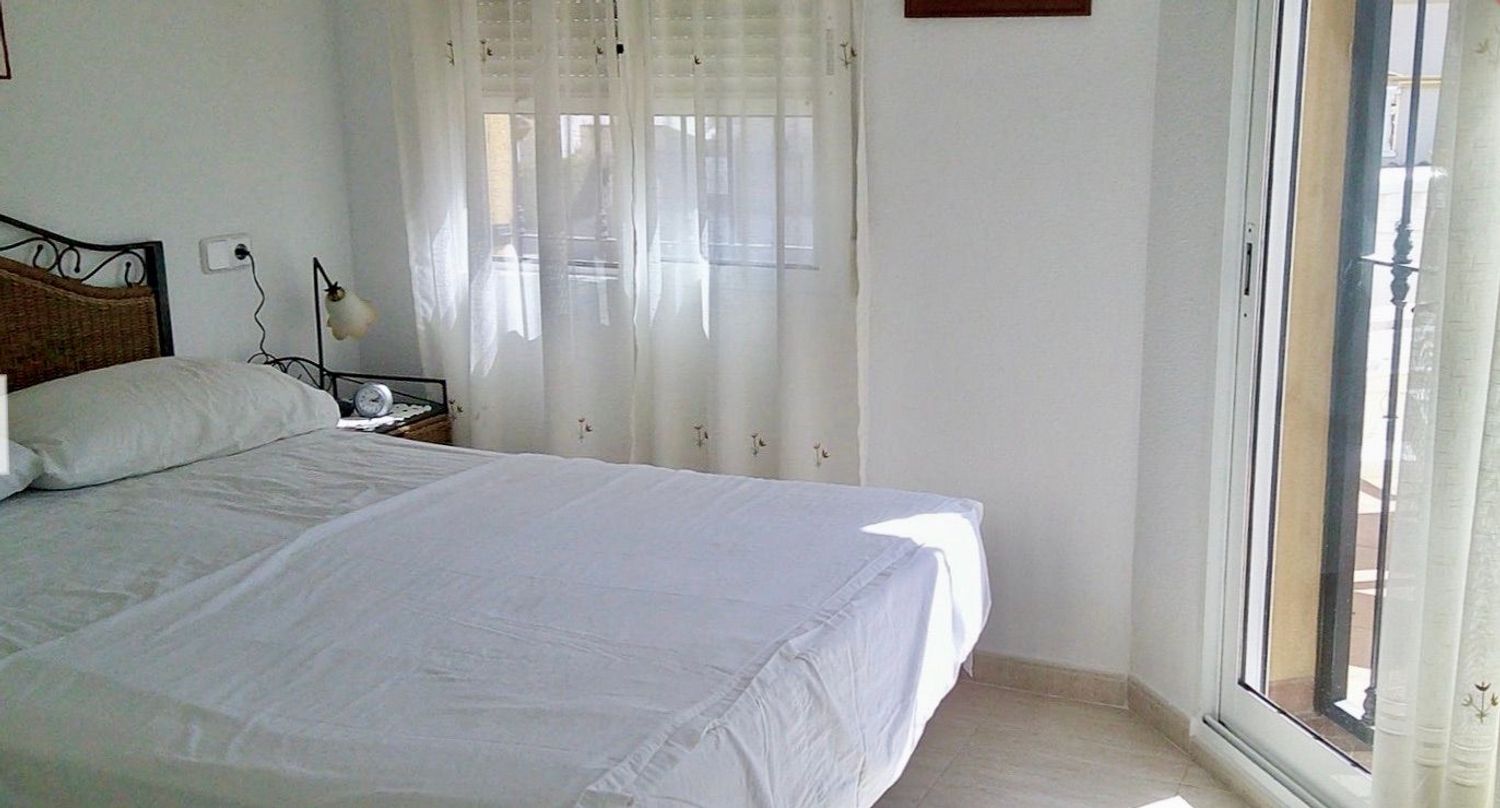 Casa o chalet independiente en Urbanizacion Molino Blanco, 10, Cañada del Molino - Foto 6
