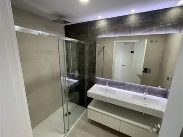 Piso en Poniente - Foto 4