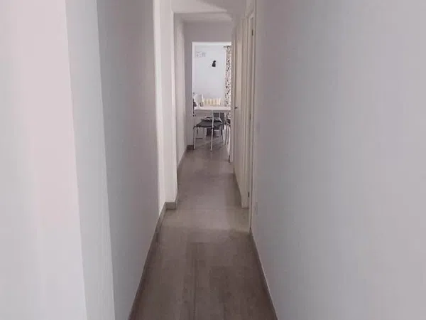 Piso en Calle de les Arts i dels Oficis, 27 - Foto 6