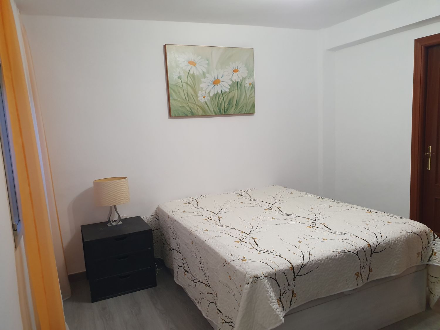 Piso en avenida Manuel Gorria, 10 - Foto 10