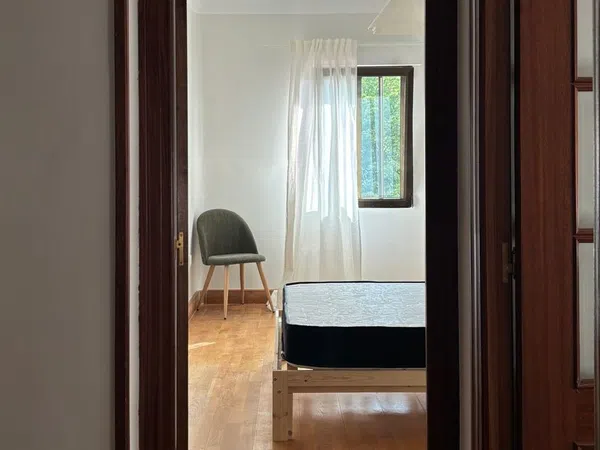 Piso en Calle de los Jardinillos de San Roque, 9, Centro, Centro - Foto 15
