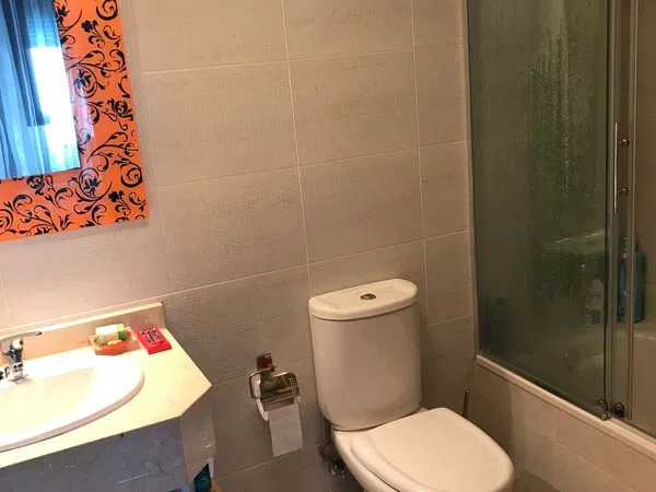 Piso en Puentedey, 5, Ensanche de Vallecas - La Gavia - Foto 5