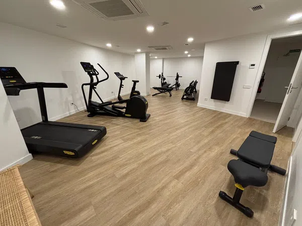 Piso en calle Alozaina, 1 - Foto 32