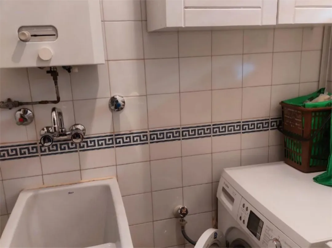 Dúplex en  Camino del Colmenar 55 - Foto 12