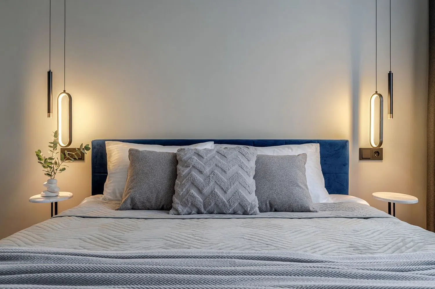 Piso en calle Villanueva y Gascons, 7 - Foto 16