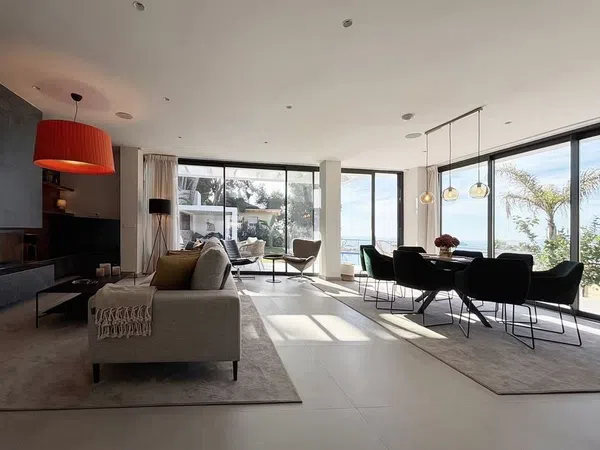 Casa de pueblo en calle Golf del Candado, 40 - Foto 14