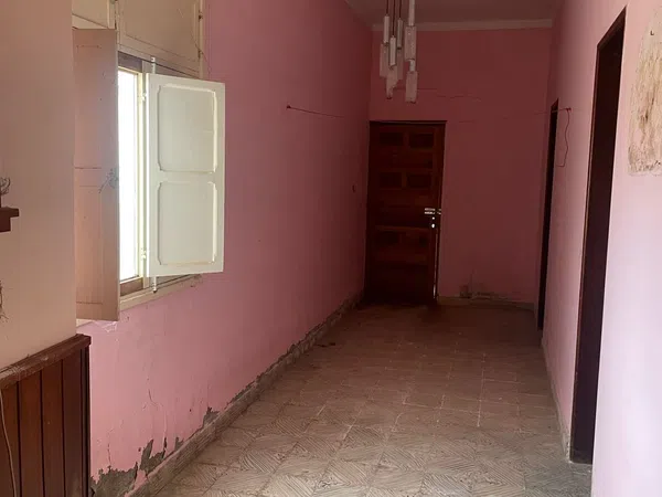 Casa terrera en Camino Llanos de Parra, 26 - Foto 16