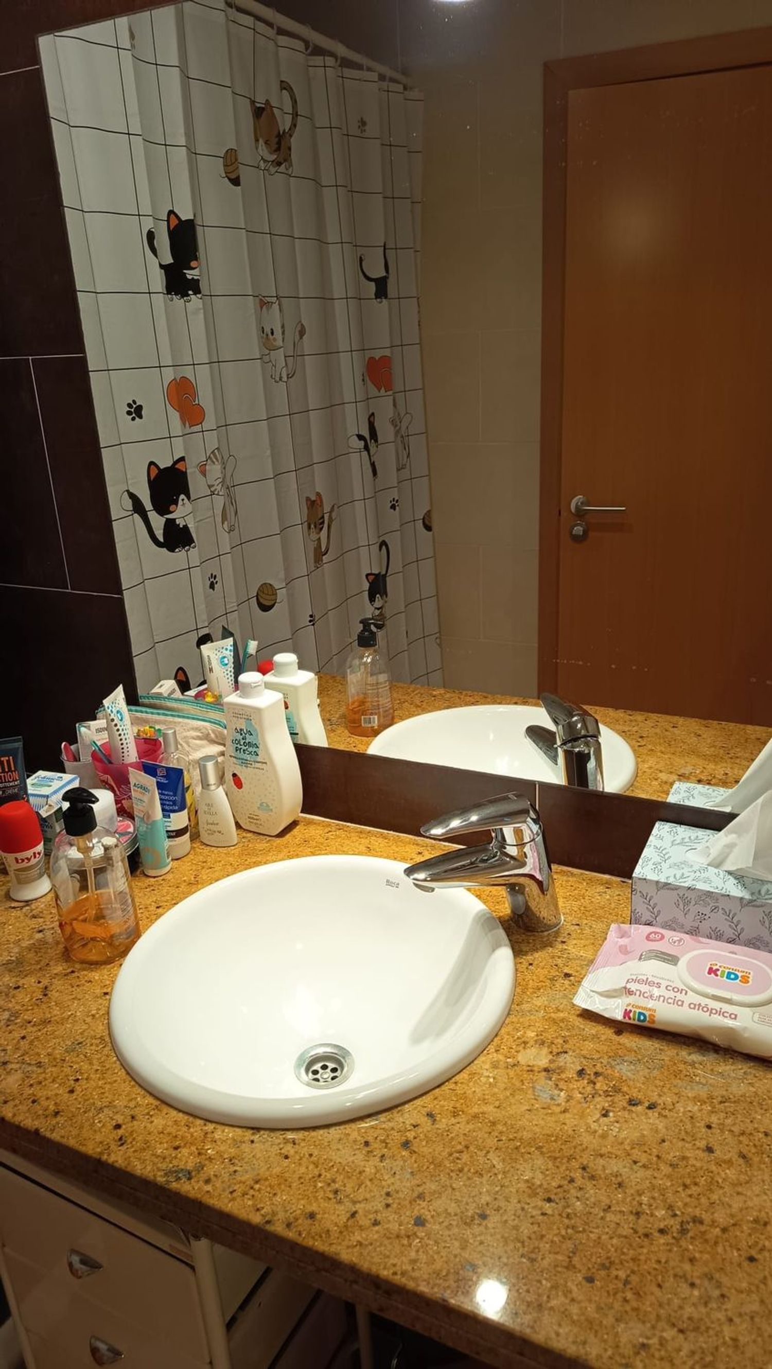 Piso en Llagostera - Foto 12