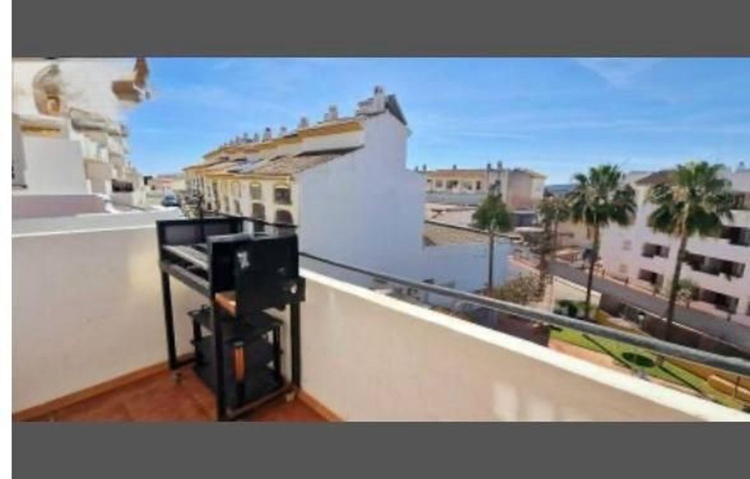 Dúplex en calle Utopía, 36 - Foto 8