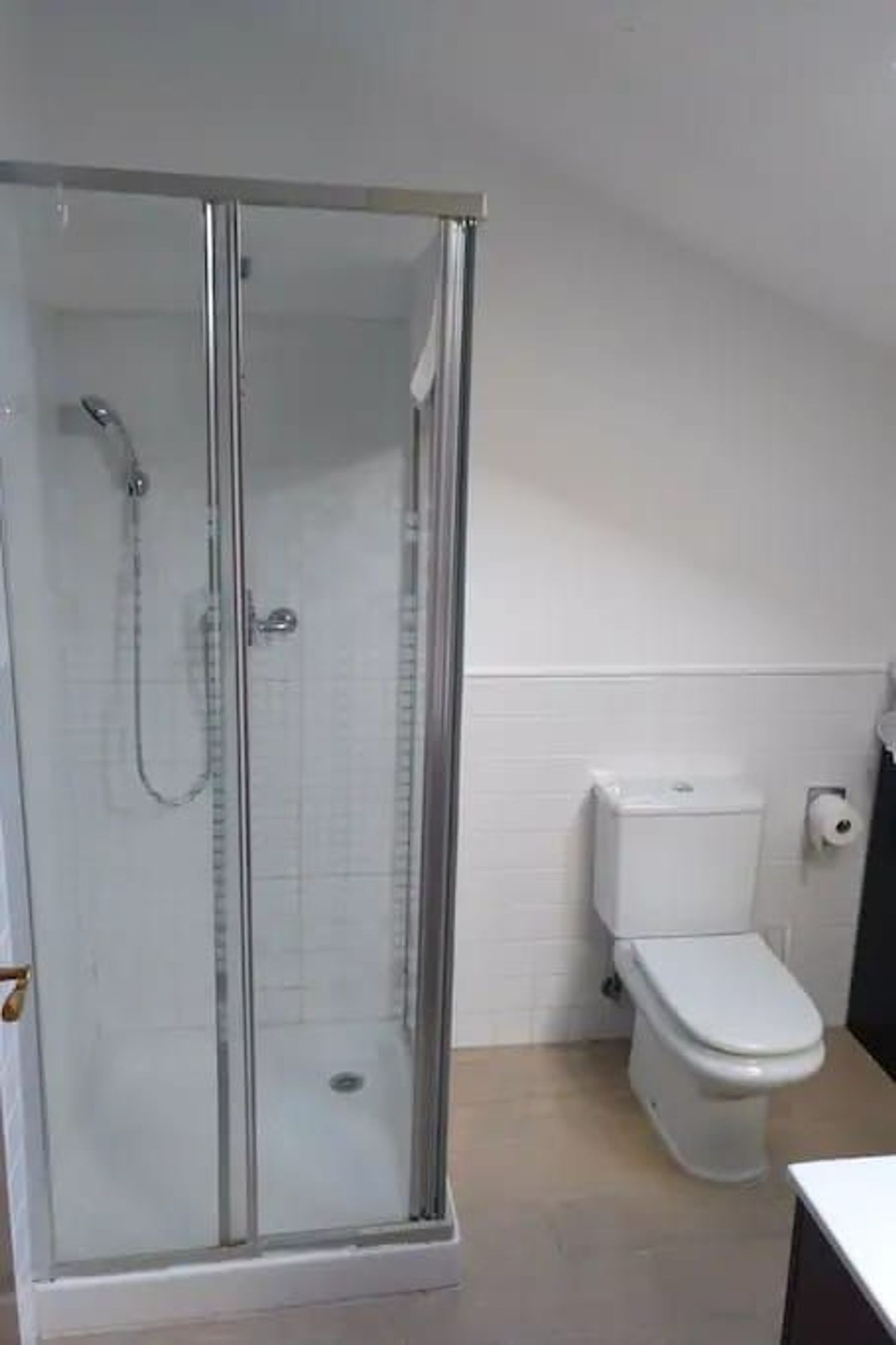 Dúplex en Alcántara, 3 - Foto 7