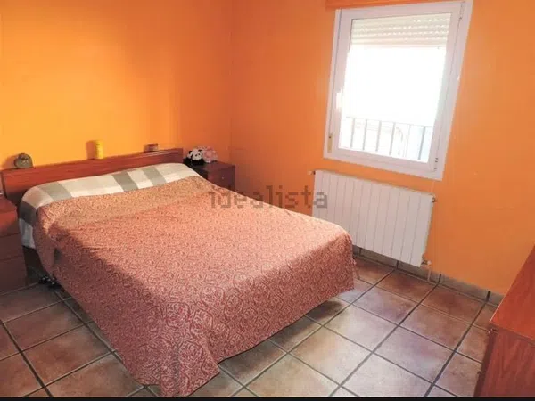 Chalet adosado en Passatge Turó de les Maleses, 8, Llefià - Foto 30