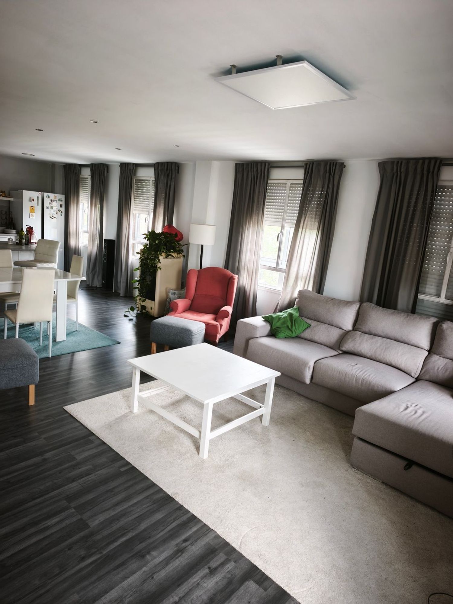 Casa o chalet independiente en Avenida de Alicante, 8, Churra, Murcia - Foto 6