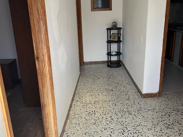Casa de pueblo en Torre, 10 - Foto 7