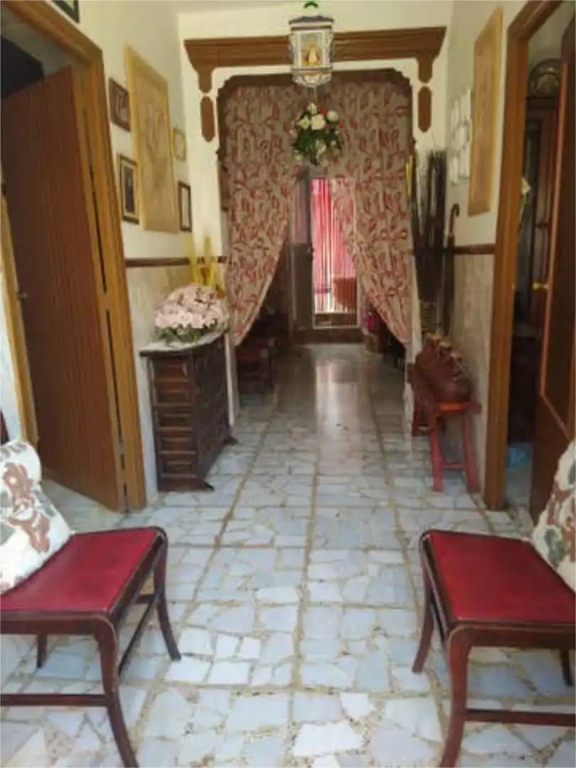 Chalet en 23240 - Foto 9
