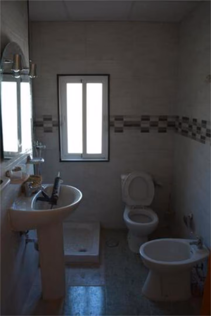 Piso en Chana - Foto 8
