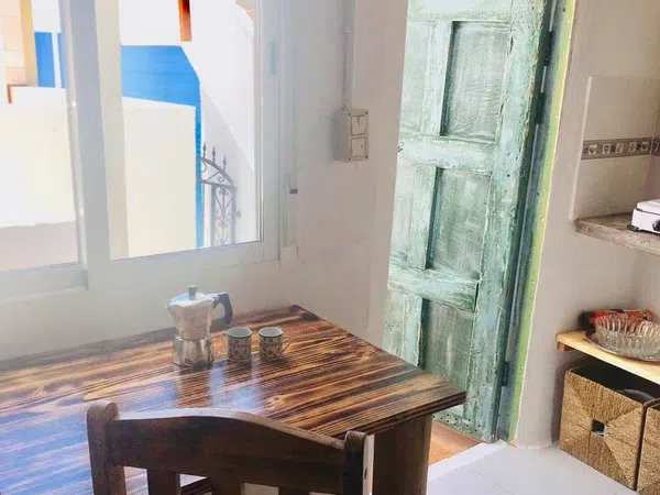 Casa independiente en carretera de Boca Cangrejo, 1 - Foto 11