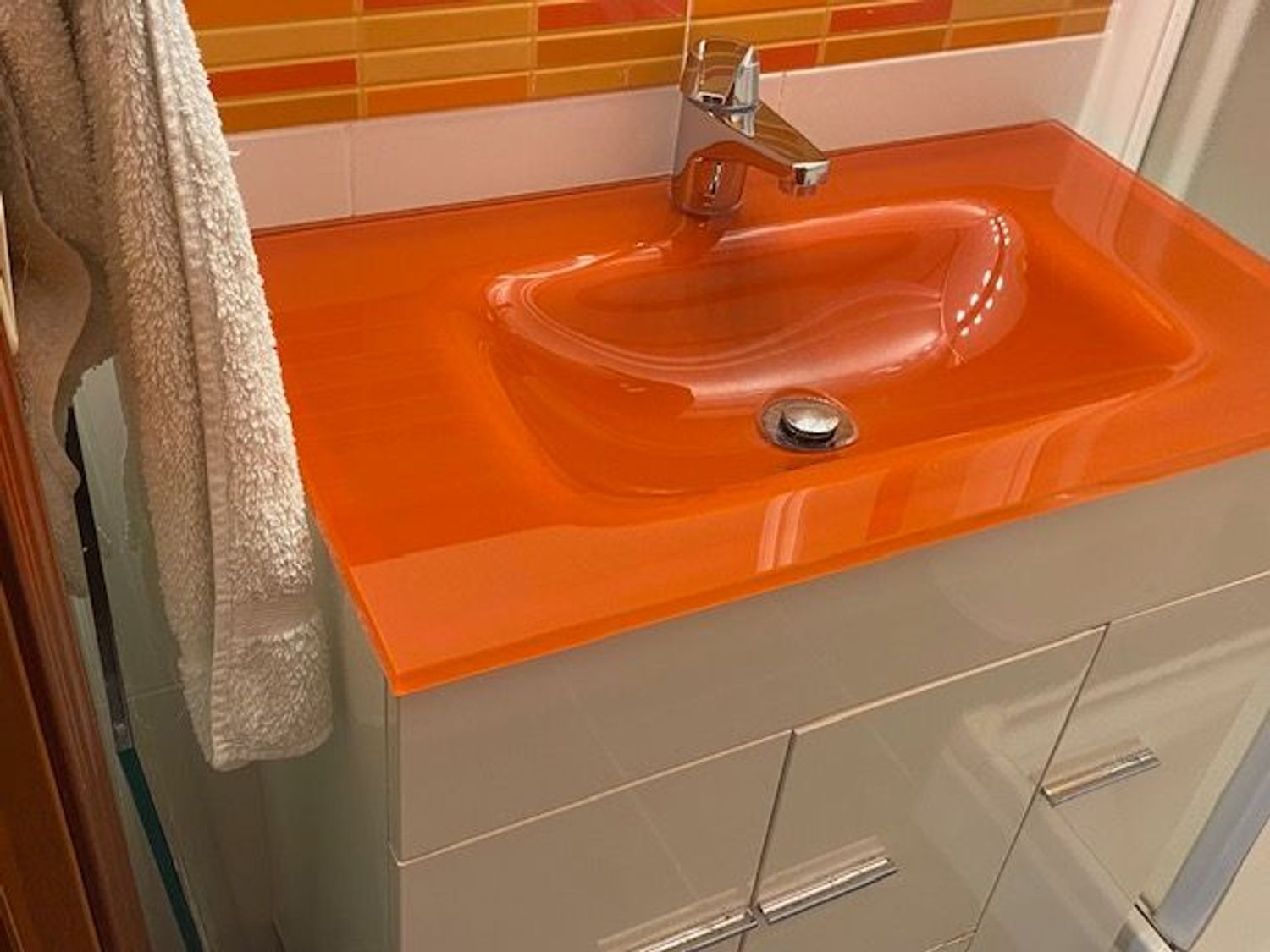 Piso en calle Tucurinca, 2 - Foto 5