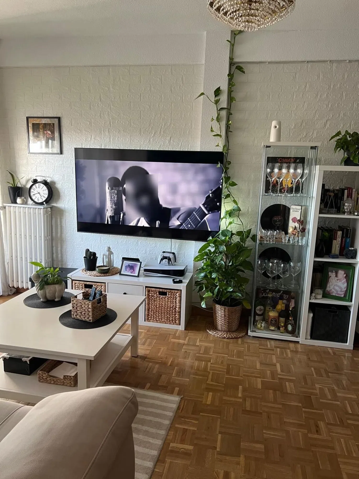 Piso en calle Infantado, 1 - Foto 4