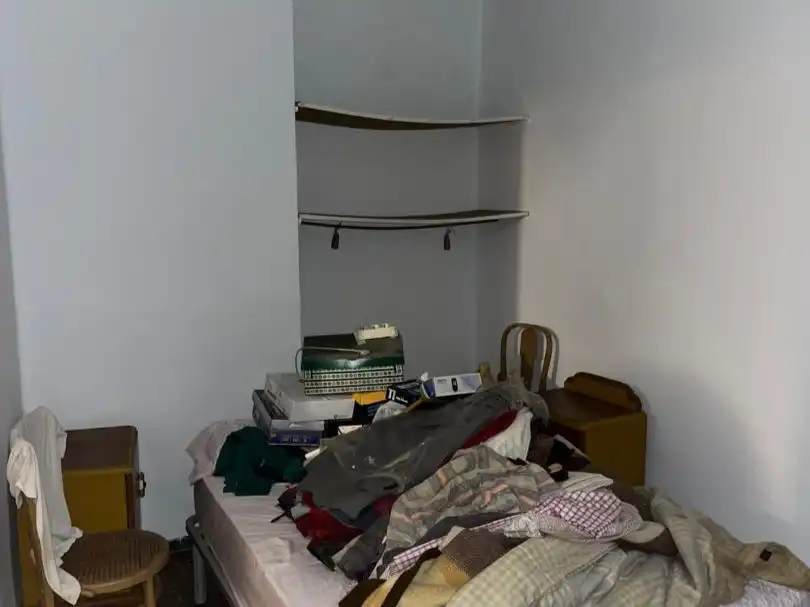 Piso en  Carrer de Sagunt 19 - Foto 6