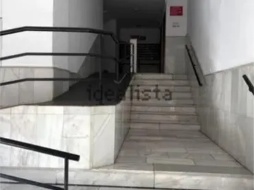 Estudio en Avenida San Francisco - Foto 4