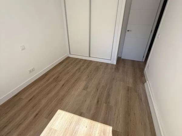 Piso en calle Tiétar, 1 - Foto 26